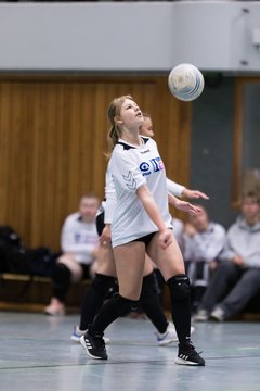 Bild 424 - wU16 Wiemersdorf